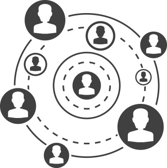 services-scheme-2 q