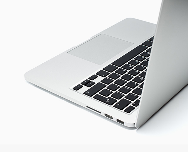 shop-13''-retina-laptop-1 q