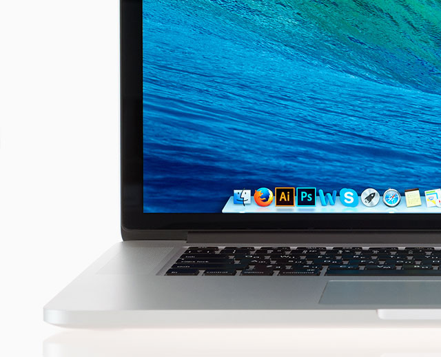 shop-13''-retina-laptop-3 q