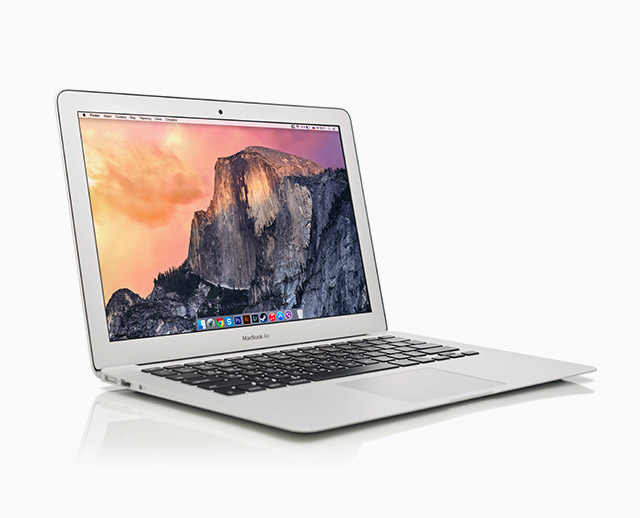 shop-2-lcd-laptop-2 q