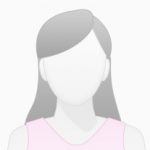 default_avatar_female[1]