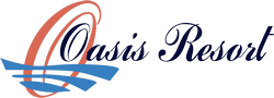 oasis-resort---logo_250px